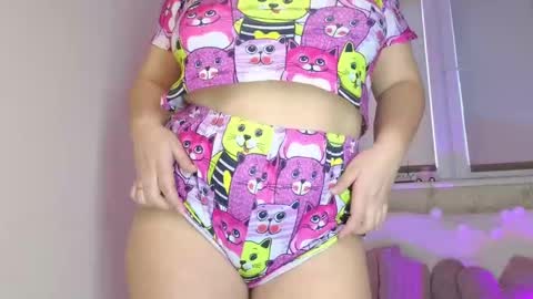 Maryana online show from December 20, 10:05 am