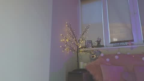 Maryana online show from January 13, 7:11 am