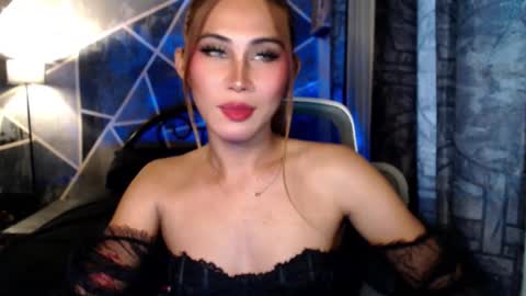 Davey online show from March 9, 3:10 am