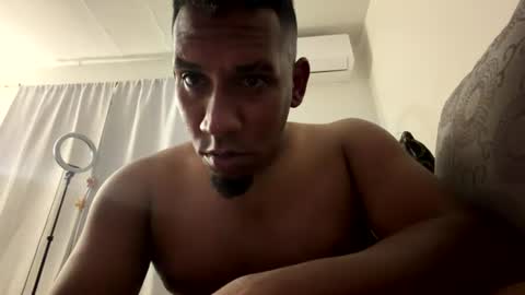 herrokirkland online show from July 17, 3:24 am