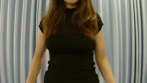 Aran online show from March 7, 8:22 am