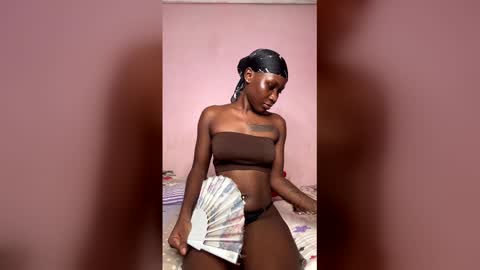 herslatt online show from February 21, 5:47 pm