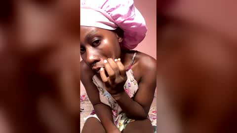 herslatt online show from March 17, 3:11 am