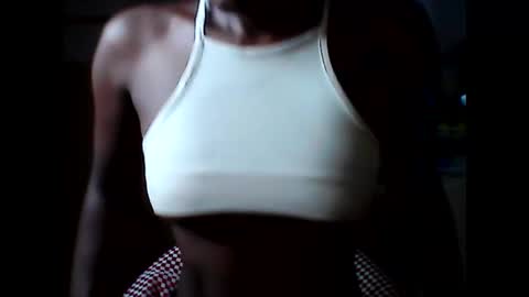 herslatt online show from May 7, 1:49 pm