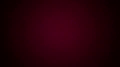 Snapshot of hersmy chatting on March 3, 9:26 pm hersmy online show from March 3, 9:26 pm