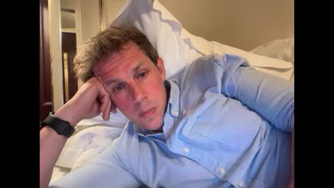 oxfordplaymate online show from September 25, 11:19 pm