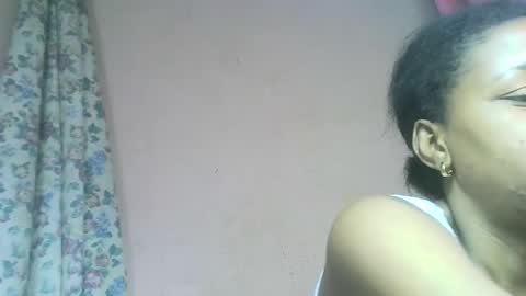 Hervea9794 online show from April 10, 8:41 am