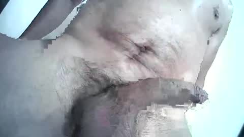 hervyx online show from November 4, 7:35 pm