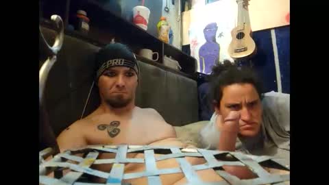 Snapshot of herwish_88 chatting on September 22, 11:56 am Seamus McNasty online show from September 22, 11:56 am