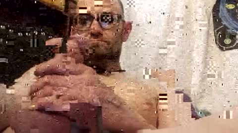 Seamus McNasty online show from March 16, 7:18 pm