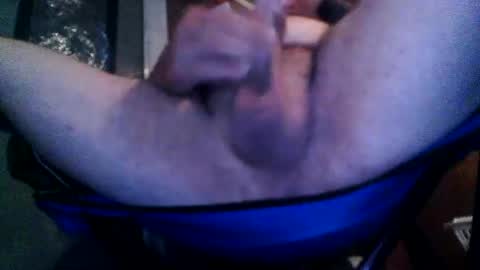 Snapshot of hesh420co chatting on June 26, 9:46 am hesh online show from June 26, 9:46 am