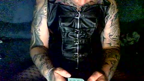 Snapshot of hessentreffda chatting on July 19, 1:53 am hessentreffda online show from July 19, 1:53 am