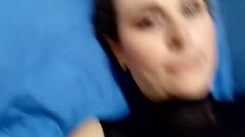 Hestesiaxx online show from November 24, 3:39 am