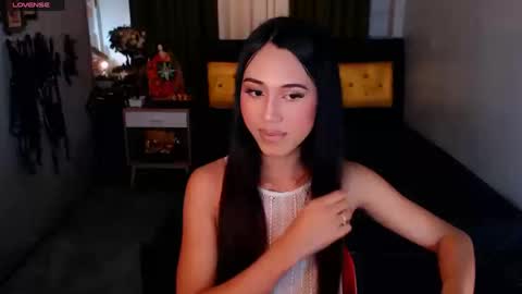 bry online show from December 18, 3:40 pm