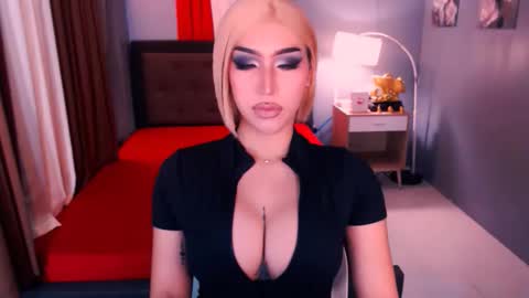 bry online show from April 30, 8:20 am