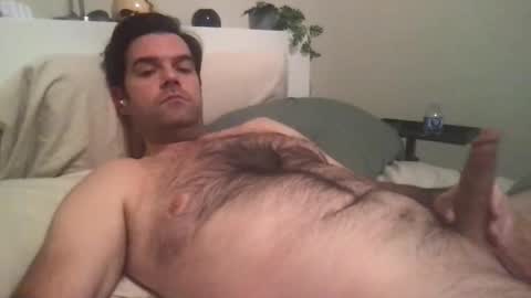 heteroflex689 online show from December 17, 4:29 am