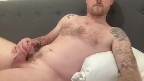 Snapshot of heteroflexual_69 chatting on September 13, 8:58 am heteroflexual_69 online show from September 13, 8:58 am