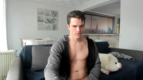 Snapshot of heterooli chatting on February 1, 9:54 am heterooli online show from February 1, 9:54 am