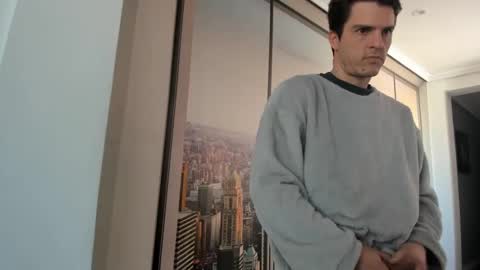 Snapshot of heterooli chatting on February 12, 1:27 pm heterooli online show from February 12, 1:27 pm