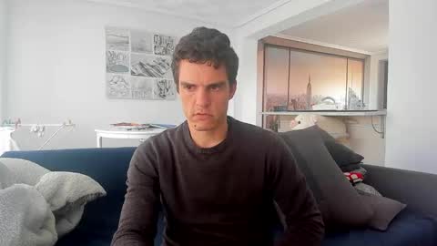 Snapshot of heterooli chatting on February 21, 3:21 pm heterooli online show from February 21, 3:21 pm