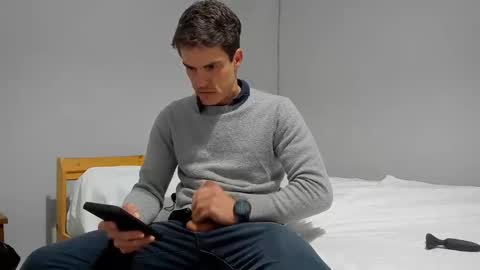 Snapshot of heterooli chatting on October 27, 6:45 pm heterooli online show from October 27, 6:45 pm