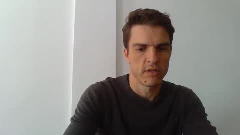 heterooli online show from November 5, 11:21 am