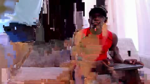 heteros men online show from May 12, 2:36 pm