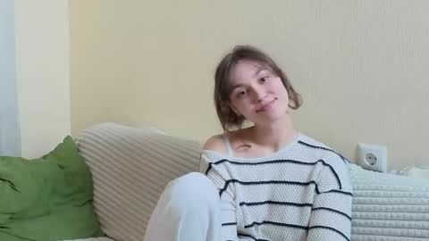 Jane online show from May 23, 7:35 am