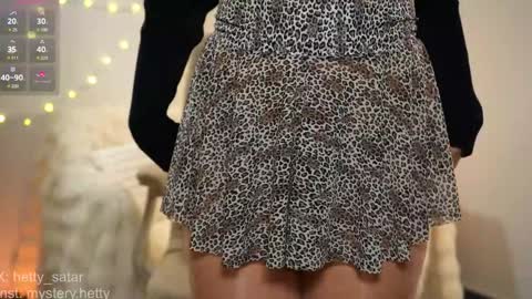 Hi Im Kate My favorite tips 222 200111100 PVT open online show from December 13, 1:37 am