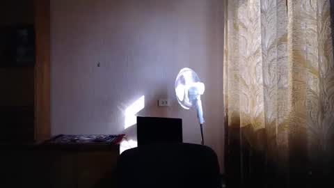 HettySouressx online show from April 15, 12:56 pm