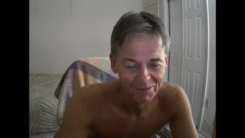 hewes1 online show from September 30, 3:55 am