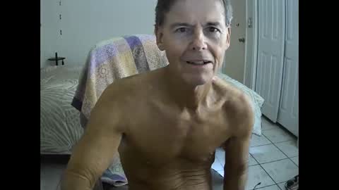 hewes1 online show from November 14, 10:58 am