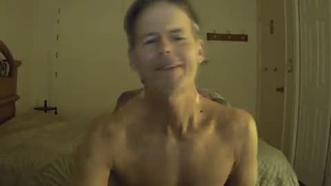 hewes1 online show from February 8, 6:28 am