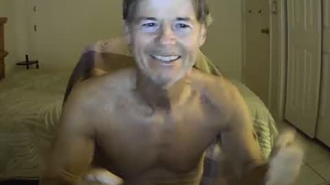 hewes1 online show from February 14, 9:28 am