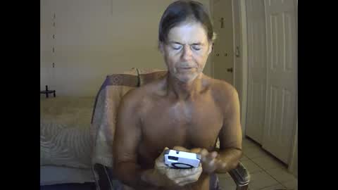 hewes1 online show from March 3, 11:38 am