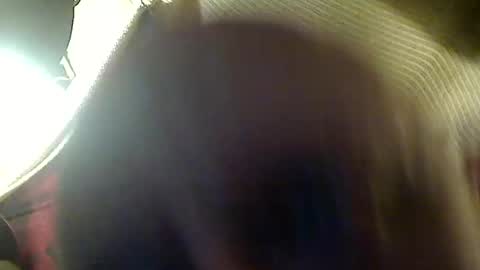 Hex online show from March 17, 6:55 pm