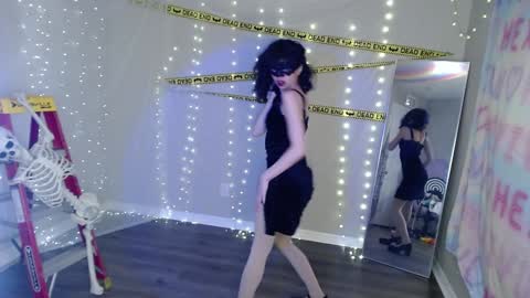 salem online show from January 14, 4:18 am