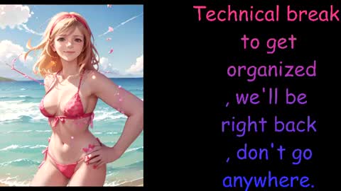 Snapshot of hexme_kinky_office chatting on July 29, 12:58 pm hexme_kinky_office online show from July 29, 12:58 pm