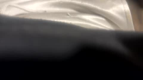 hextor70 online show from January 15, 7:37 am