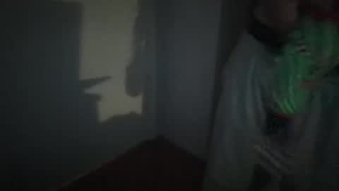 Snapshot of hey908730 chatting on February 2, 2:45 pm hey908730 online show from February 2, 2:45 pm