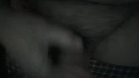 Snapshot of hey908730 chatting on February 11, 3:08 am hey908730 online show from February 11, 3:08 am