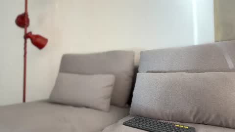 hey_cesard online show from June 12, 12:04 pm