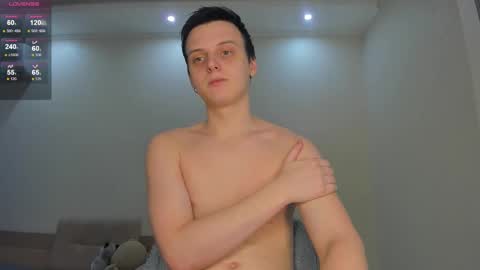 Christian online show from October 30, 1:12 pm