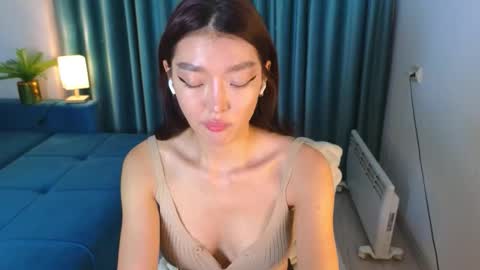 Audrey online show from October 20, 2:28 pm