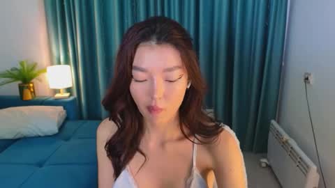 Audrey online show from October 30, 3:02 pm