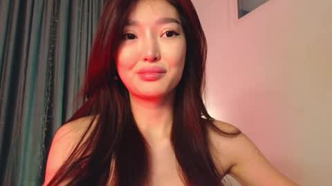 Audrey online show from February 19, 3:08 pm