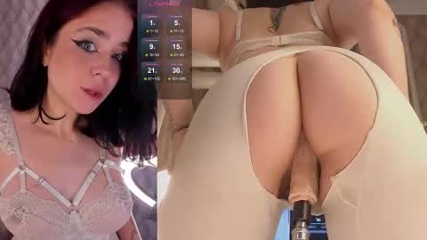 Neko online show from December 3, 10:57 am