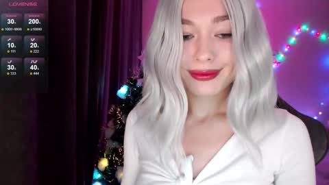  Nora  online show from January 16, 12:03 am