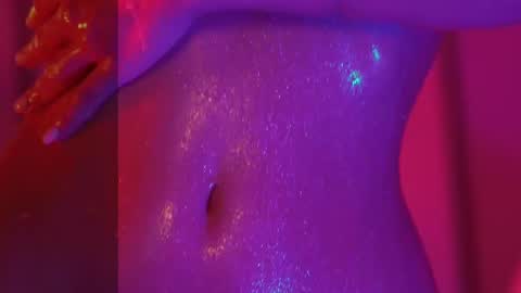 Alina online show from February 9, 7:38 am