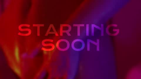 Alina online show from November 3, 6:53 pm